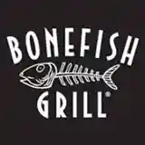 bonefishgrill.com