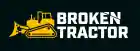 brokentractor.com