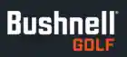 bushnellgolf.com