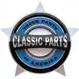 classicparts.com