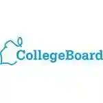 collegeboard.org