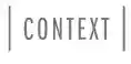 contexttravel.com