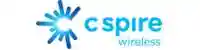 cspire.com