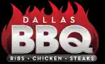 dallasbbq.com