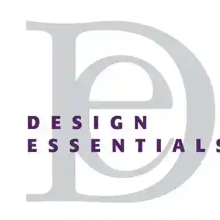 designessentials.com