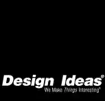 designideas.net