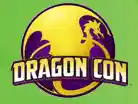 dragoncon.org