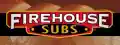 firehousesubs.com