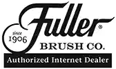 fuller.com