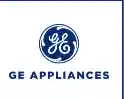 geappliances.com