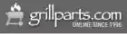 grillparts.com