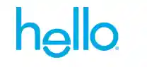 hello-products.com