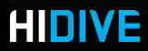 hidive.com