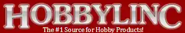 hobbylinc.com