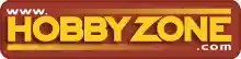 hobbyzone.com