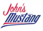 johnsmustang.com