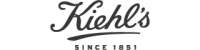 kiehls.com.au