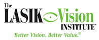 lasikvisioninstitute.com