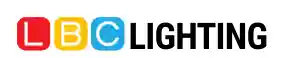 lbclighting.com