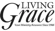 livinggracecatalog.com