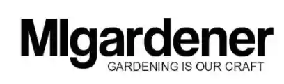 migardener.com