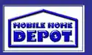 mobilehomedepotmi.com