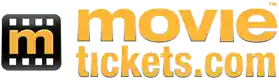 movietickets.com