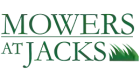 mowersatjacks.com