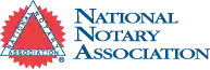 nationalnotary.org