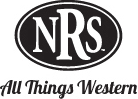 nrsworld.com