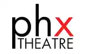 phoenixtheatre.com