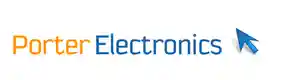 porterelectronics.com