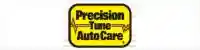 precisiontune.com