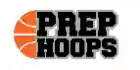 prephoops.com