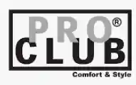 proclub.com