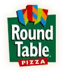 roundtablepizza.com