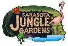 sarasotajunglegardens.com