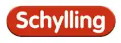 schylling.com