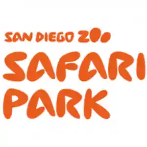 sdzsafaripark.org