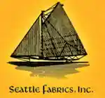 seattlefabrics.com