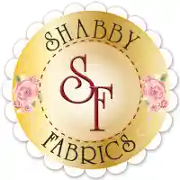 shabbyfabrics.com