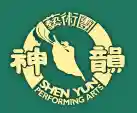 shenyunperformingarts.org