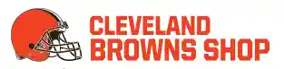 shop.clevelandbrowns.com