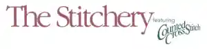 stitchery.com