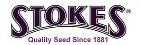 stokeseeds.com