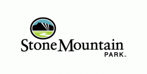 stonemountainpark.com