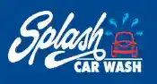 store.splashcarwashes.com