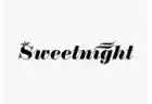 sweetnight.com