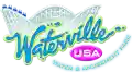 watervilleusa.com