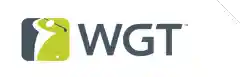 wgt.com